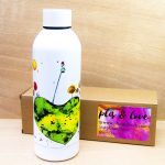 Bienvenid@ a casa